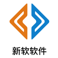 醫(yī)藥市場(chǎng)營(yíng)銷策略公司如何優(yōu)化軟件銷售策略