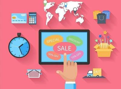 國(guó)內(nèi)自動(dòng)化營(yíng)銷軟件概覽 替代Hubspot、Eloqua、Marketo的解決方案