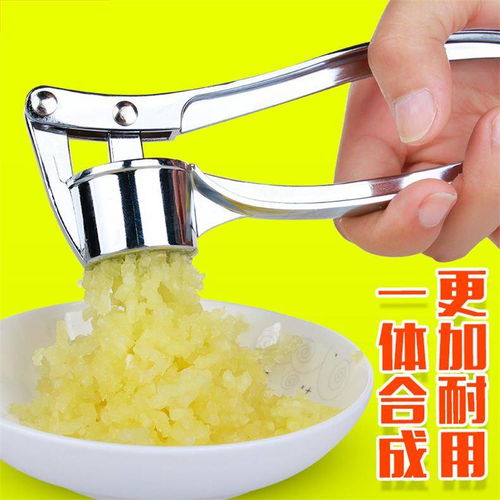 創(chuàng)意廚房用具與實用家居小物，點(diǎn)亮懶人居家生活