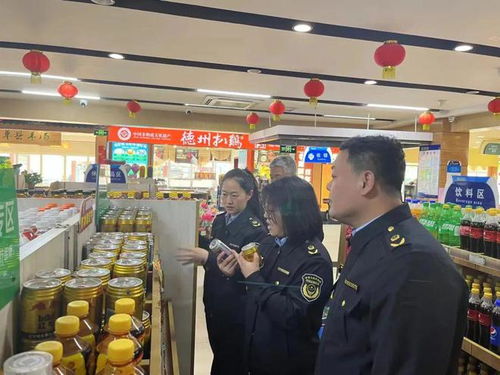 衡水高新區(qū)市場(chǎng)監(jiān)管分局開展高速服務(wù)區(qū)食品安全與票務(wù)代理服務(wù)專項(xiàng)檢查，保障公眾出行安全
