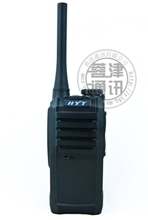 好易通TC-310 全面解析最新一代高效能對講機